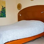 Le Break - Maison De Plain-pied Avec Jardin Courseulles-sur-Mer