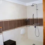 Le Break - Maison De Plain-pied Avec Jardin Semesterbostad Courseulles-sur-Mer