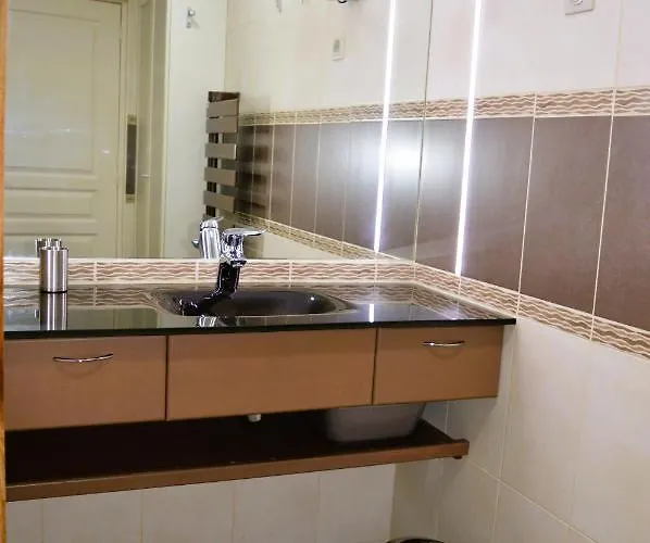 Le Break - Maison De Plain-pied Avec Jardin Courseulles-sur-Mer