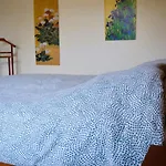 Le Break - Maison De Plain-pied Avec Jardin Vakantiehuis *