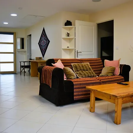 Le Break - Maison De Plain-pied Avec Jardin Holiday home Courseulles-sur-Mer