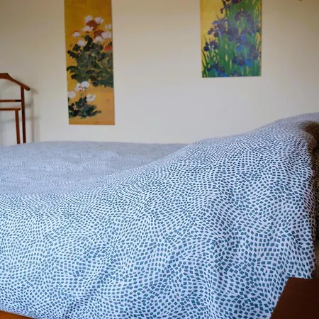 Le Break - Maison De Plain-pied Avec Jardin Holiday home *