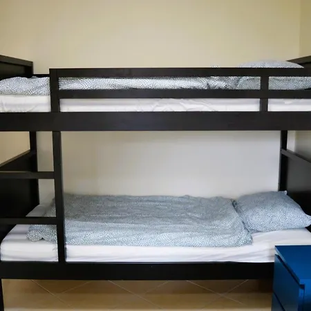 Casa vacanze Le Break - Maison De Plain-pied Avec Jardin